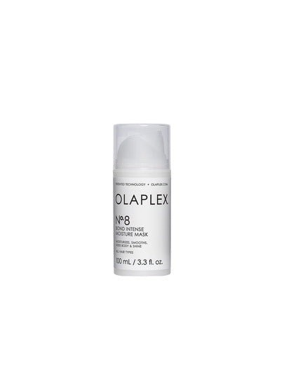 Olaplex قناع أولابليكس رقم 8 للترطيب الشديد 100 مل