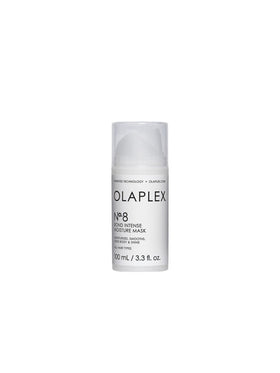 Olaplex قناع أولابليكس رقم 8 للترطيب الشديد 100 مل