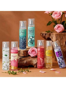 زجاجة واحدة سعة 150 مل رذاذ غرفة ذو رائحة زهرية وفاكهية، عطر طبيعي وطويل الأمد، مناسب لغرفة النوم والخزانة والمناسبات والهدايا وأيام السفر اليومية طوال السنة