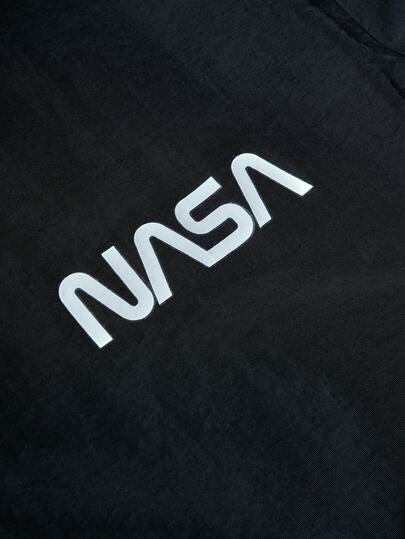 PAVTROS جاكيت كاجوال للرجال بياقة عالية وسحاب، بتصميم ألوان متباينة وطباعة حرفية، بطراز رياضي مناسب للارتداء اليومي والخروجات والرياضة والمدرسة والتجمعات والمهرجانات الموسيقية. يمكن إهداؤها كهدية لأصدقاء أو أصدقاء، جاكيت سحاب Y2K
