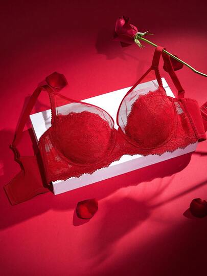 LUVLETTE صدريات وصدريات للنساء