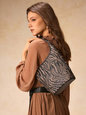 SHECARRY حقيبة نسائية