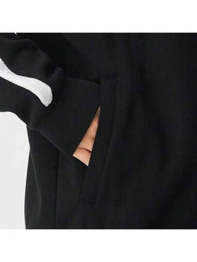 Puma بوما جاكيت رياضي كاجوال مبطن حراريًا للجنسين 530268