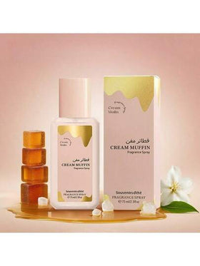1 قطعة عطر فاخر بحجم 75 مل ذو رائحة عطرية فريدة ومميزة، رذاذ عطري فاخر وفاخم، صغير وقابل للحمل، مناسب لتعطير وتعزيز الرائحة في أي مكان، عطر نخبوي، ضروري للرحلات، مناسب للاستخدام اليومي، خيار ممتاز للهدايا اليومية وعيد الحب