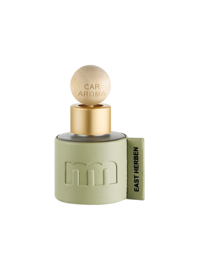1 قطعة، 50 مل معطر سيارة محمول للعطور العطرية، معطر سيارة، مزين بالعطور، معطر هواء منزلي، هدية زفاف العروس، ديكور منزلي، هدية عيد ميلاد
