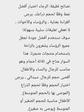 3 قطع/مجموعة أساور من الفولاذ المقاوم للصدأ مزينة بالزركونيا المكعبة، مجوهرات عصرية قابلة للتكديس مناسبة للنساء للحفلات والاستخدام اليومي والهدايا في المناسبات