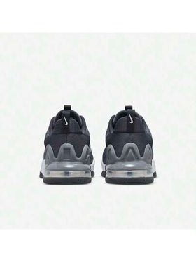Nike أحذية رياضية كاجوال مبطنة وماصة للصدمات من نايك للرجال، طراز DM0829-003