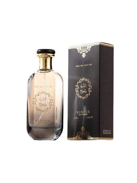 رذاذ عطر أسلوب دبي الشرق أوسطي 100 مل، رائحة قوية وطويلة الأمد، منعش للهواء، موزع بدون لهب، مناسب لأي مناسبة، منتج عالي الجودة، هدية رائعة
