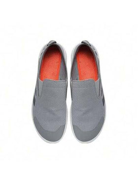 أحذية رجالية كاجوال من نوع سهل الارتداء ADIDAS TERREX BOAT SLIP-ON CLIMACOOL JR1820