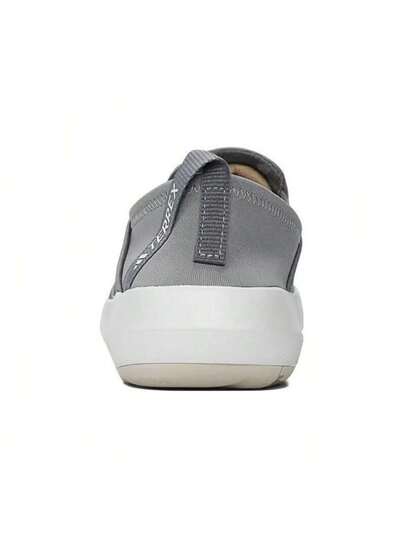 أحذية رجالية كاجوال من نوع سهل الارتداء ADIDAS TERREX BOAT SLIP-ON CLIMACOOL JR1820