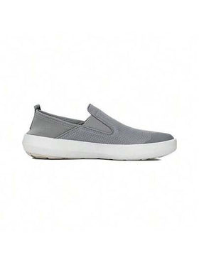 أحذية رجالية كاجوال من نوع سهل الارتداء ADIDAS TERREX BOAT SLIP-ON CLIMACOOL JR1820