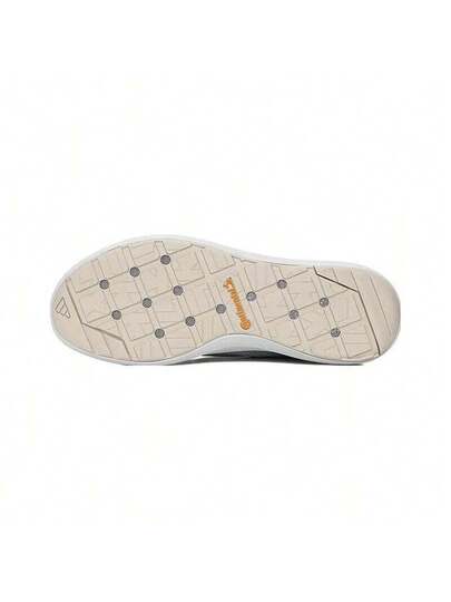 أحذية رجالية كاجوال من نوع سهل الارتداء ADIDAS TERREX BOAT SLIP-ON CLIMACOOL JR1820