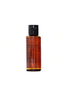 Shu Uemura زيت منظف للمكياج فائق التغذية - فاخر 50 مل/1.7 أونصة، تنظيف عميق للمكياج، صيغة نباتية مرطبة، رعاية لطيفة للبشرة الحساسة، غير مجفف وغير دهني، يذيب بسهولة المكياج المقاوم للماء، يعزز ترطيب البشرة، اختبار طبي، مناسب للعناية اليومية الفاخرة بالبشرة