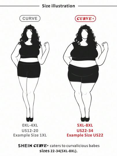 SHEIN CURVE+ قميص أنيق مناسب للموضة اليومية والتصوير الفوتوغرافي في الشارع والحفلات الأنيقة وحفلات الهالوين، إلخ. مصنوع من قماش الشيفون ذو أكمام بفقاعات وأكتاف مكشوفة، مزين بزهور ذهبية على قاعدة رمادية وأسودة