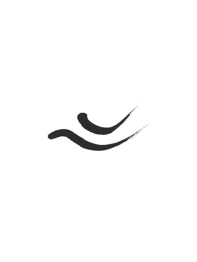 Essence خط العين السائل مقاوم للماء 3 مل