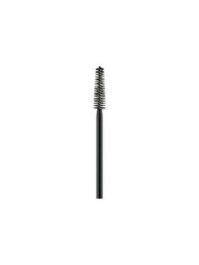 Essence مسكرة أثر الرموش الزائفة مقاومة للماء أسود 12 مل