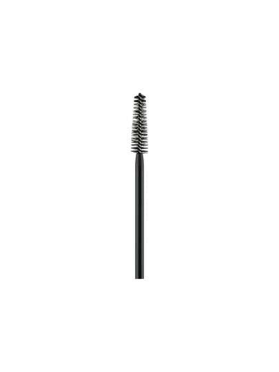 Essence مسكرة أثر الرموش الزائفة مقاومة للماء أسود 12 مل