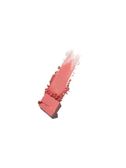 Essence بلاشر كراش! 30 توت أزرق 5 جرام