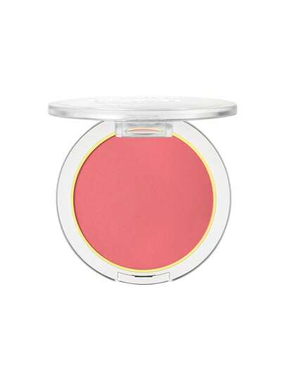 Essence بلاشر كراش! 30 توت أزرق 5 جرام