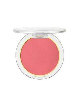 Essence بلاشر كراش! 30 توت أزرق 5 جرام