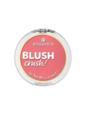 Essence بلاشر كراش! 30 توت أزرق 5 جرام