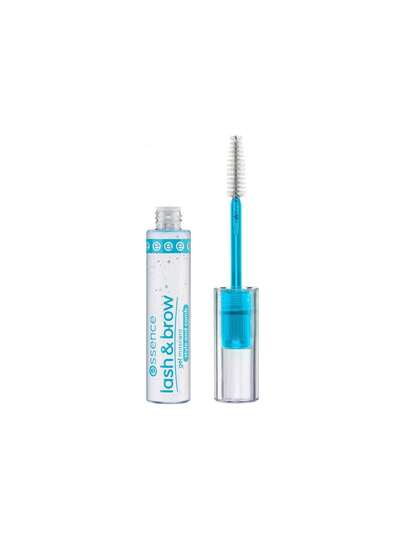 Essence جل ماسكارا للرموش والحواجب 9 مل