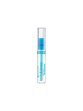 Essence جل ماسكارا للرموش والحواجب 9 مل