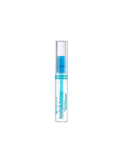 Essence جل ماسكارا للرموش والحواجب 9 مل