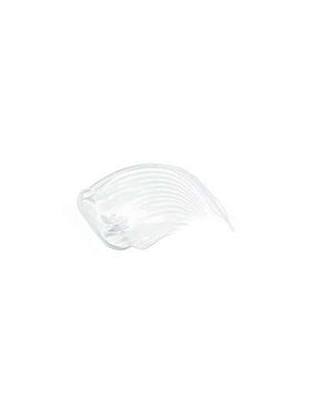 Essence جل ماسكارا للرموش والحواجب 9 مل