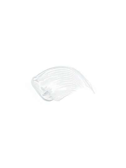 Essence جل ماسكارا للرموش والحواجب 9 مل