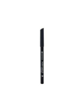 Essence قلم كحل 01 أسود 1 جرام