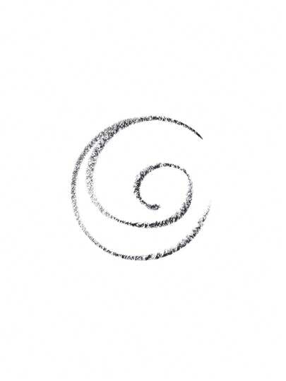Essence قلم كحل 01 أسود 1 جرام