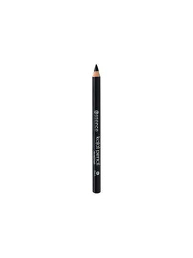 Essence قلم كحل 01 أسود 1 جرام