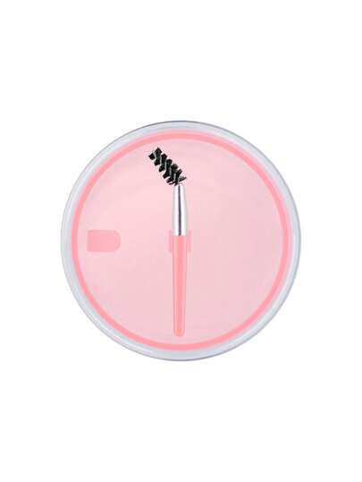 Essence فرشاة تحديد الحواجب 12 جرام