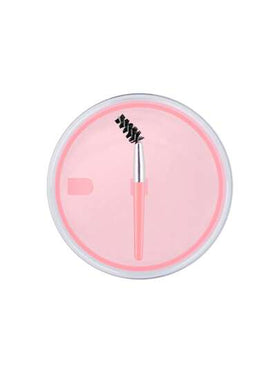 Essence فرشاة تحديد الحواجب 12 جرام