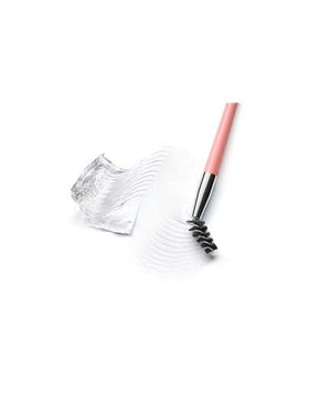 Essence فرشاة تحديد الحواجب 12 جرام