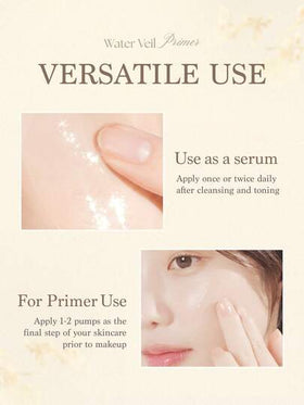 Dasique 40 مل أساس مرطب، قاعدة مكياج مرطبة، ماركة مستحضرات تجميل للنساء، مناسب للخريف/الشتاء، موضة Y2K الرجعية، هدية عيد ميلاد، حفلة هالوين، عروس الزفاف، الصيف، عيد الحب، العطلة