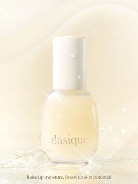 Dasique 40 مل أساس مرطب، قاعدة مكياج مرطبة، ماركة مستحضرات تجميل للنساء، مناسب للخريف/الشتاء، موضة Y2K الرجعية، هدية عيد ميلاد، حفلة هالوين، عروس الزفاف، الصيف، عيد الحب، العطلة