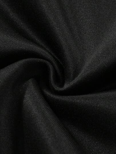 جاكيت رجالية مزودة بقناع للوجه من يونشيك، تصميم بلاكلافا واقي، جاكيت رياضية للخريف/الشتاء للدراجات والجري، جيوب جانبية، قياس فضفاض
