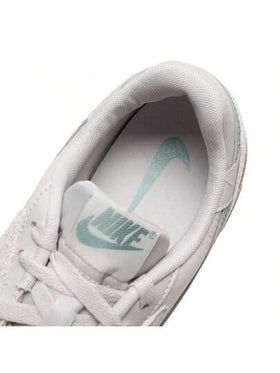 Nike حذاء نايكي تيرا مانتا سويدي رجالي كاجوال، منخفض، متين، مبطن، يسمح بالتهوية، مريح، خفيف الوزن، حذاء رياضي يومي IM6483-001