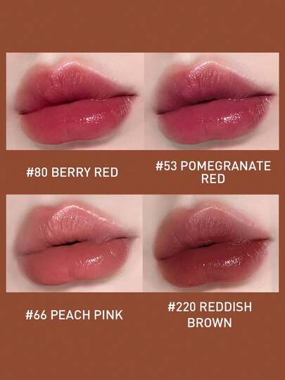 Maybelline مايبيلين سوبرستاي فينيل إنك 80 سي إن 4.2 مل طويل الأمد