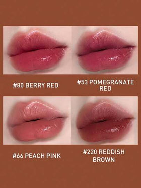 Maybelline مايبيلين سوبرستاي فينيل إنك 220 سي إن 4.2 مل طويل الأمد