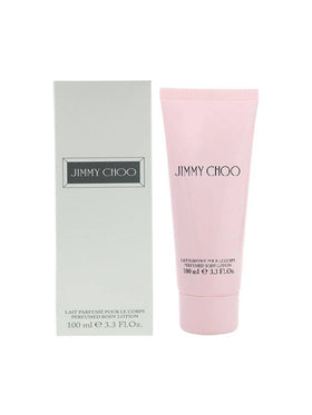 Jimmy Choo كريم جسم شو 100 مل