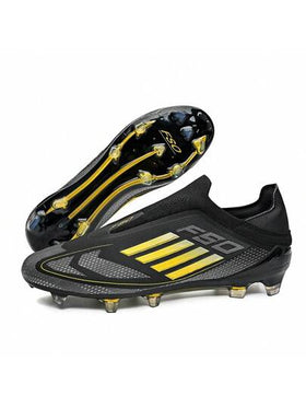أحذية كرة القدم للرجال، أحذية كرة القدم للنساء، أحذية البيسبول ذات الوحدة العريضة، أحذية كرة القدم للأرض الاصطناعية، أحذية كرة القدم للبالغين والشباب، أحذية تدريب كرة القدم الداخلية 5 لاعبين على أرضية AG/FG