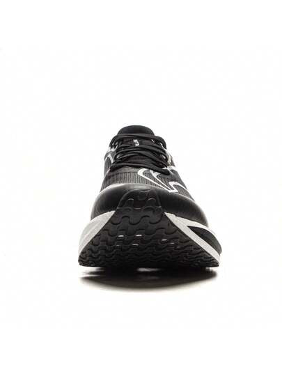 LI-NING حذاء لينينغ فيديان 5 تشالنجر الرياضي الرجالي للجري، موديل ARMV001، متوفر في المتجر الرسمي المعتمد.