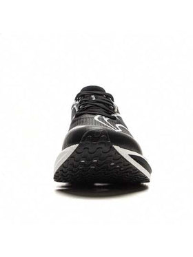LI-NING حذاء لينينغ فيديان 5 تشالنجر الرياضي الرجالي للجري، موديل ARMV001، متوفر في المتجر الرسمي المعتمد.