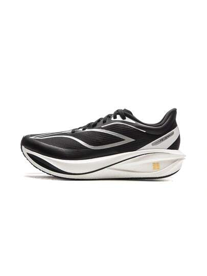 LI-NING حذاء لينينغ فيديان 5 تشالنجر الرياضي الرجالي للجري، موديل ARMV001، متوفر في المتجر الرسمي المعتمد.