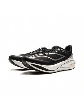 LI-NING حذاء لينينغ فيديان 5 تشالنجر الرياضي الرجالي للجري، موديل ARMV001، متوفر في المتجر الرسمي المعتمد.