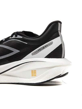 LI-NING حذاء لينينغ فيديان 5 تشالنجر الرياضي الرجالي للجري، موديل ARMV001، متوفر في المتجر الرسمي المعتمد.