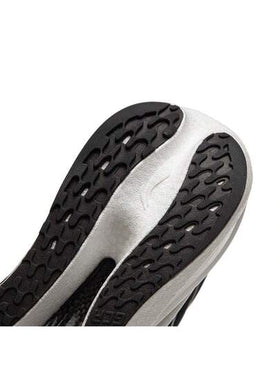 LI-NING حذاء لينينغ فيديان 5 تشالنجر الرياضي الرجالي للجري، موديل ARMV001، متوفر في المتجر الرسمي المعتمد.